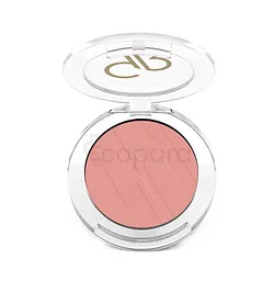 GOLDEN ROSE FARD A JOUES GOLDEN ROSE N14 REFERENCE GRFJ14