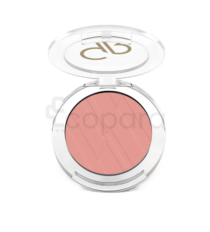 GOLDEN ROSE FARD A JOUES GOLDEN ROSE N14 REFERENCE GRFJ14