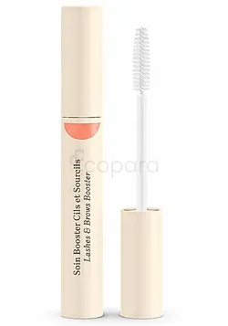 EMBRYOLISSE SECRET DE MAQUILLEURS SOIN BOOSTER CILS ET SOURCILS 6.5ML