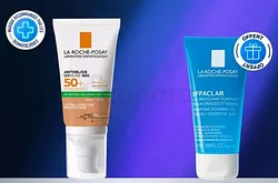 product without photo