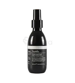 SENDO CRISTAUX LIQUIDE POUR CHEVEUX 100ML