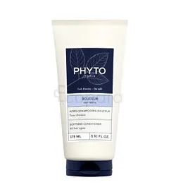 PHYTO APRES SHAMPOOING DOUCEUR 175ML