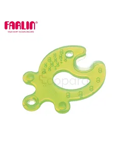 FARLIN ANNEAU DOCTOR REFERENCE BBS004