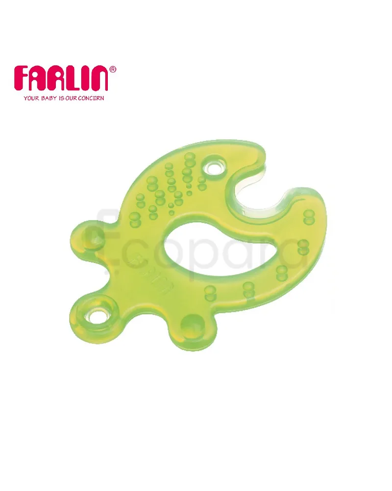 FARLIN ANNEAU DOCTOR REFERENCE BBS004