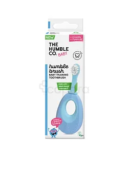 product without photo