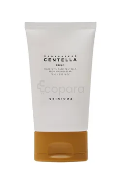 MADAGASCAR CENTELLA CREAM CERAMIDE COMPLEX 75ML