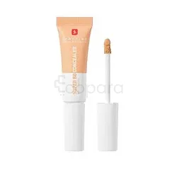 ERBORIAN SUPER BB CONCEALER DOREE 10ML
