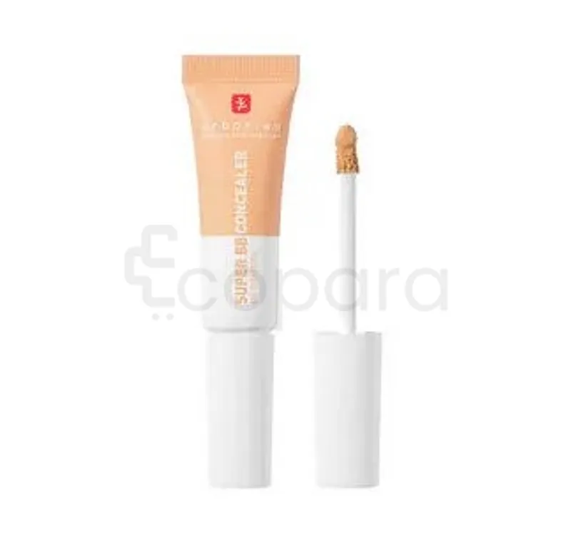 ERBORIAN SUPER BB CONCEALER DOREE 10ML