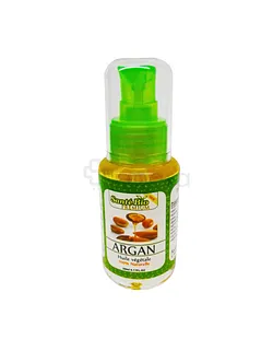 SANTE BIO HUILE D'ARGAN 50ML