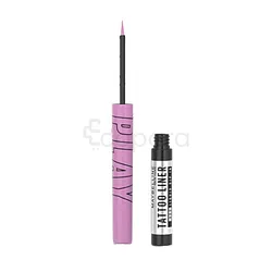 MAYBELLINE TATTOO LINER SHAKE