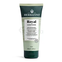HERBATINT ROYAL CONDITIONER 200ML