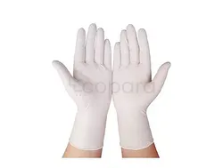 NEOGLOVES GANTS STERILE TAILLE 6.5