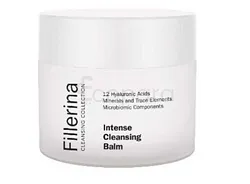 FILLERINA INTENSE CLEANSING BALM 125ML