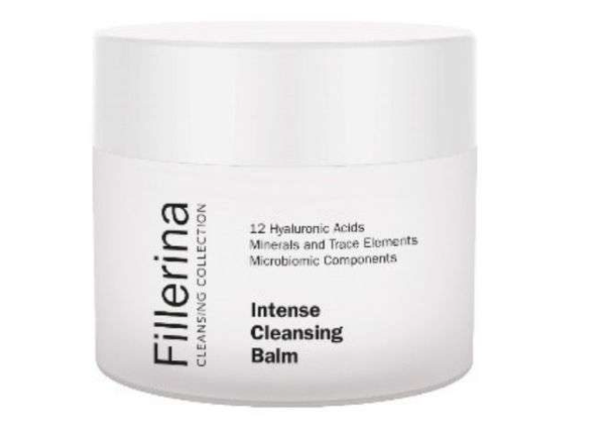 FILLERINA INTENSE CLEANSING BALM 125ML