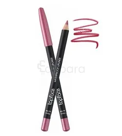TOPFACE WATERPROOF LIPLINER 108