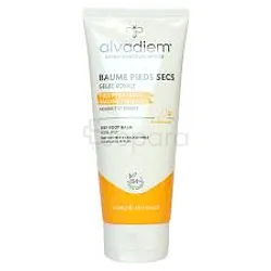 product without photo