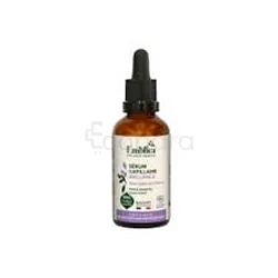 EMBLICA SERUM CAPILLAIRE BRILLANCE 50ML REFERENCE 002506