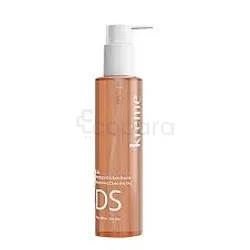 KREME GEL NETTOYANTE ECLAICESSANTE DS PEAUX SECHES 200ML
