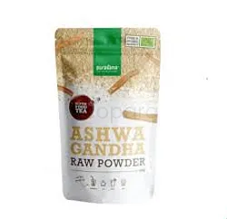 product without photo
