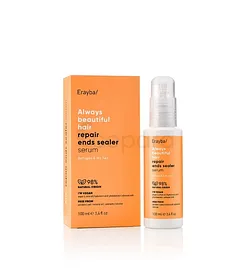 ERAYBA ABH REPAIR SERUM POINTES 100ML
