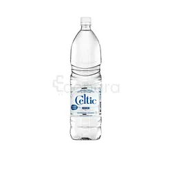 CELTIC EAU PLATE MINERALE 1.5L