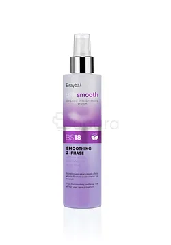 ERAYBA BIO SMOOTH BS18 SMOOTHING 2-PHASE 200ML