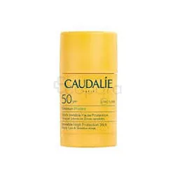 CAUDALIE VINOSUN PROTECT INVISIBLE STICK SPF50 15G