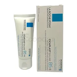 LA ROCHE POSAY CICAPLAST B5+ CRÈME ULTRA-RÉPARATRICE APAISANTE 40ML