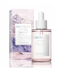 SKIN1004 MADAGASCAR CENTELLA POREMIZING FRESH AMPOULE 50ML