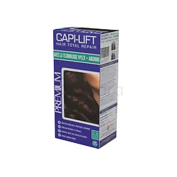 CAPI-LIFT HAIR TOTAL REPAIR 3.0 CHATAIN FONCE