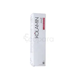 KOLAMIN ROSAXEL SERUM ANTI-ROUGEURS 40ML