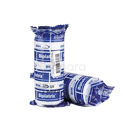 BIPLATRIX SPARADRAP 15CM