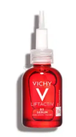 VICHY LIFTACTIV SPECIALIST B3 SERUM 30ML