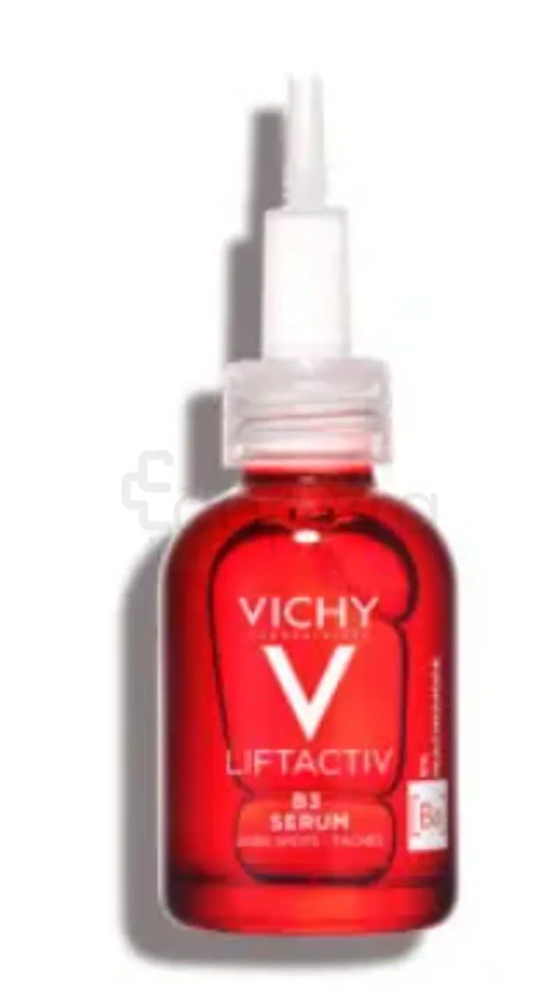 VICHY LIFTACTIV SPECIALIST B3 SERUM 30ML