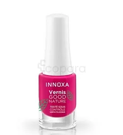 INNOXA VERNIS A ONGLES PIVOINE NUMERO 380