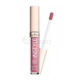 TOPFACE INSTYLE EXTREME MATTE LIP PAINT 025