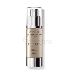ESTHEDERM EXCELLAGE SERUM 30ML