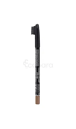 GOLDEN ROSE CRAYON DREAM POUR SOURCILS NUMERO 308 REFERENCE GRYDS308