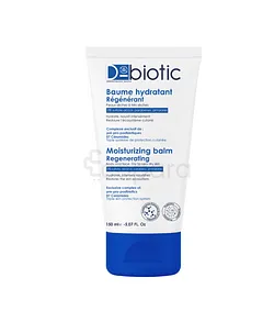 D-BIOTIC BAUME HYDRATANTE REGENERANTE 150ML
