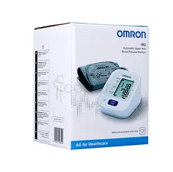 OMRON TENSIOMETTRE M2 CLASSIQUE