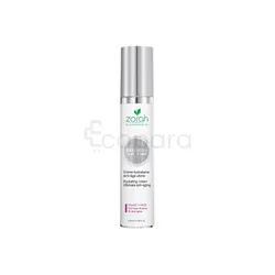 ZORAH CREME ANTI AGE ULTIME HYDRATANTE ET APAISANTE 50ML