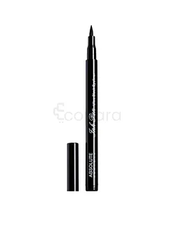 ABSOLUTE NEW YORK ULTRA BLACK EYE LINER REFERENCE NF060