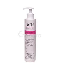 DCP DEPI PLUS LAIT ECLAIRCISSANT 200ML