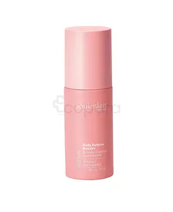 SOUL SISTERS SKINCARE REPAIR BOOSTER DEFENSE QUOTIDIENNE 30ML