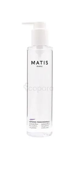 MATIS PARIS AUTHENTIK WATER 200ML