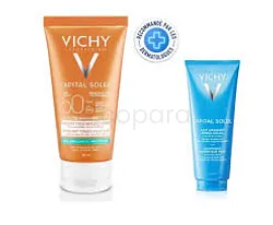 product without photo