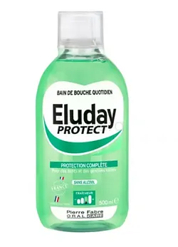 product without photo