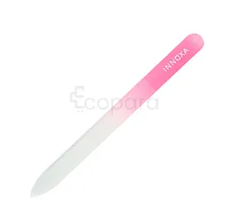 INNOXA LIME A ONGLES VERRE REFERENCE VM-N67
