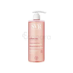 SVR TOPIALYSE GEL LAVANT 1L