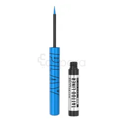 MAYBELLINE TATTOO LINER SWITCH